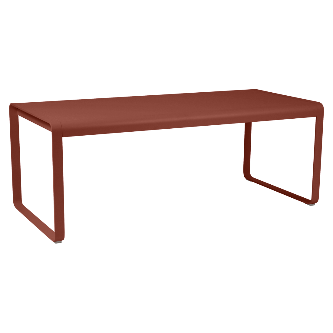 Table Bellevie premium