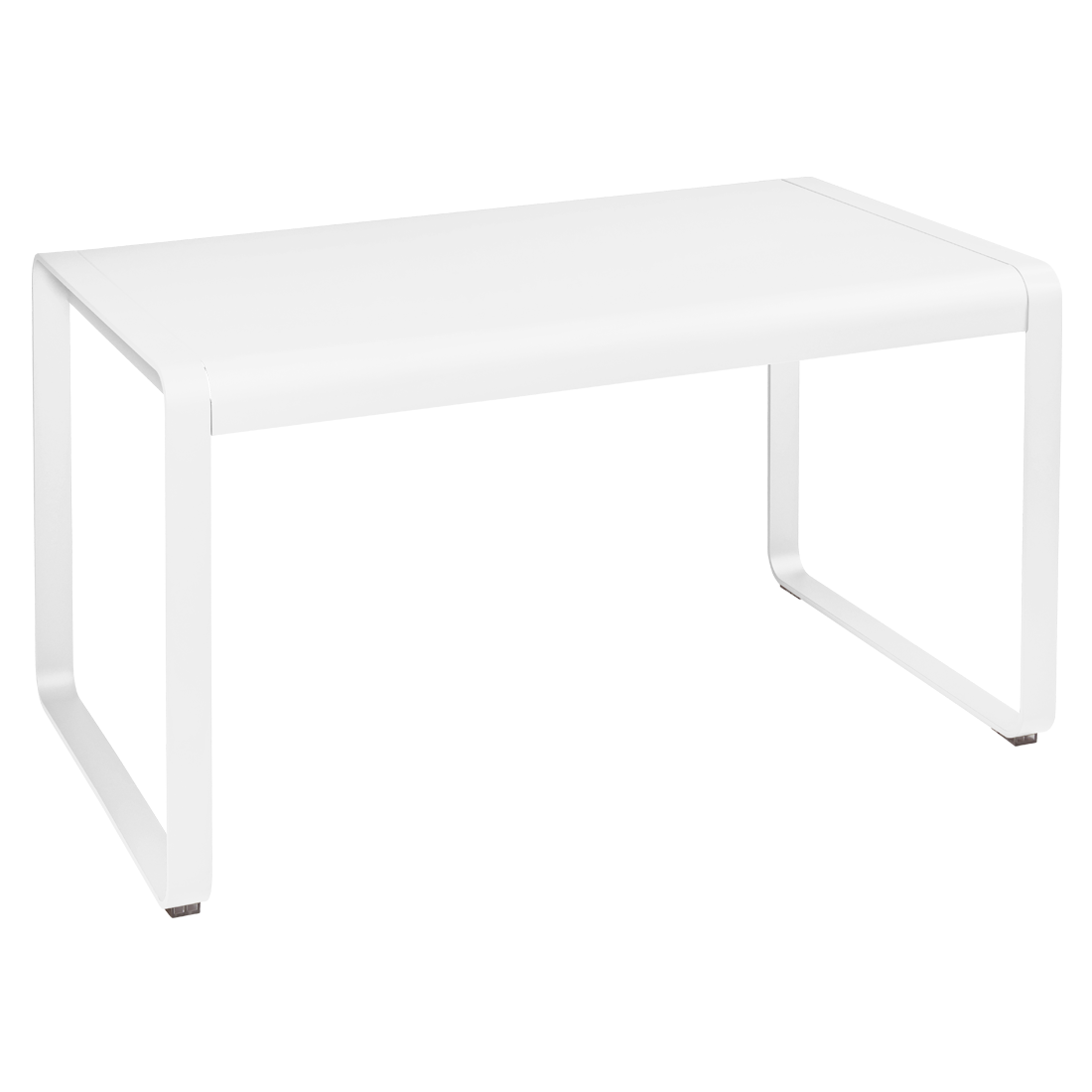 Table Bellevie