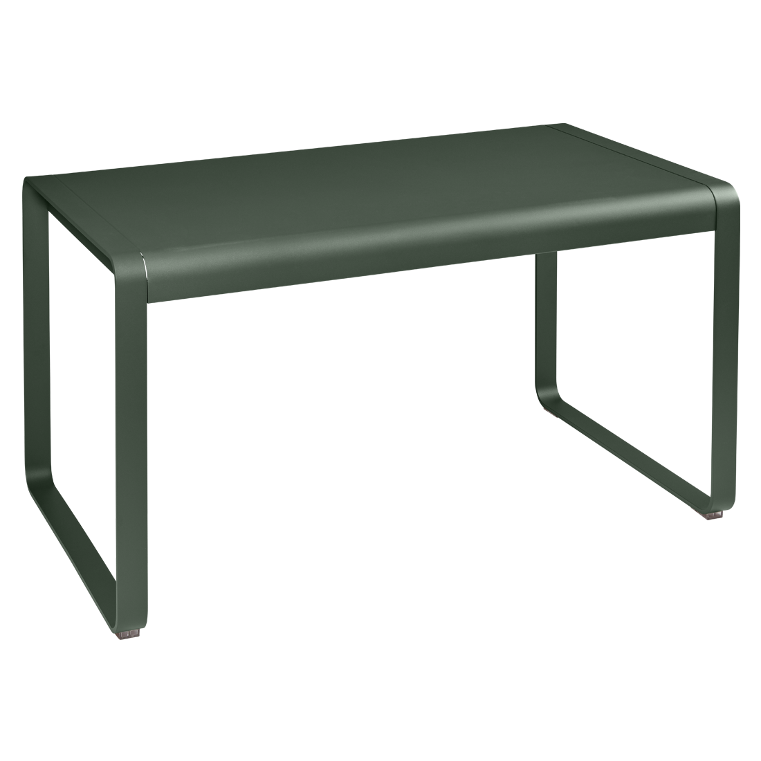 Table Bellevie