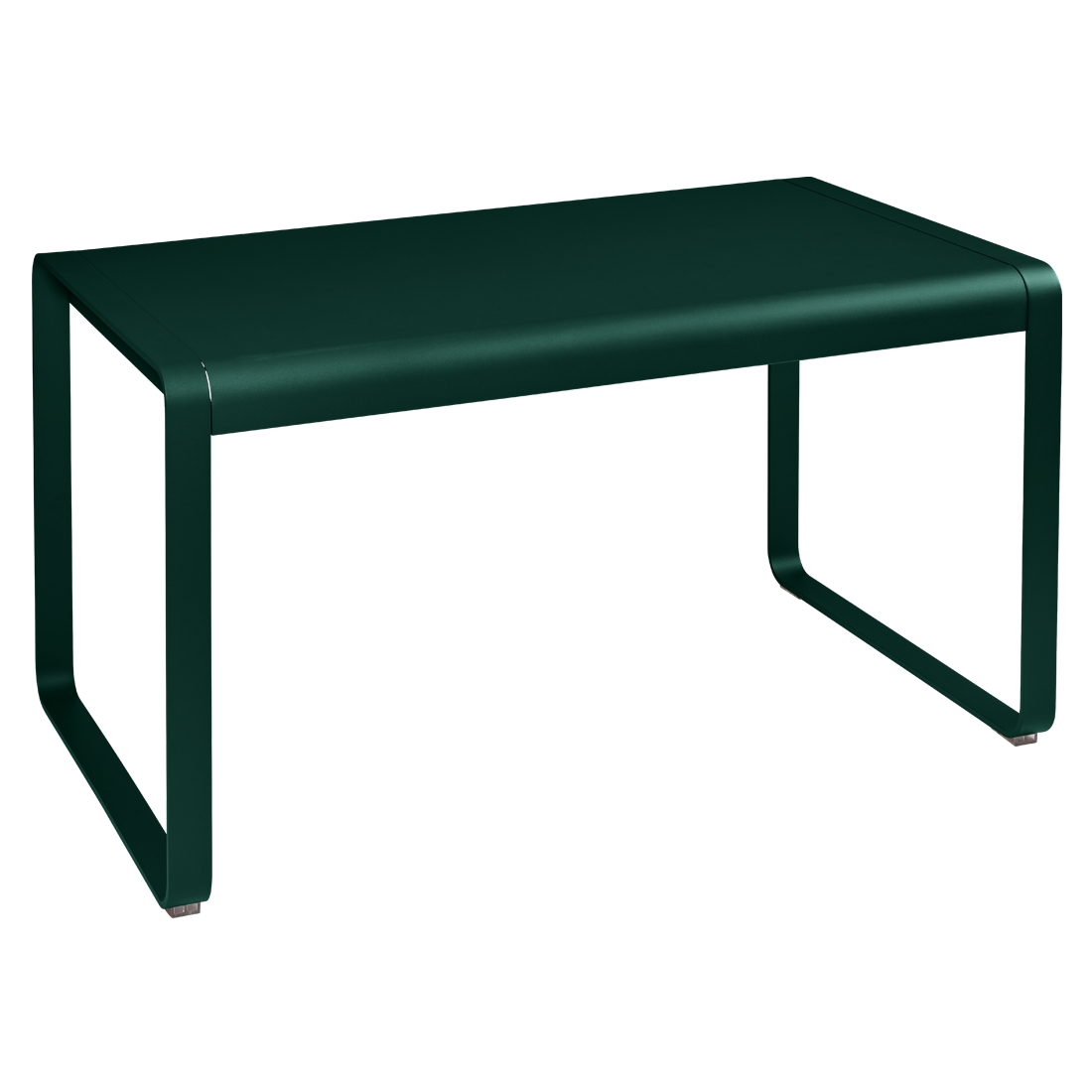 Table Bellevie