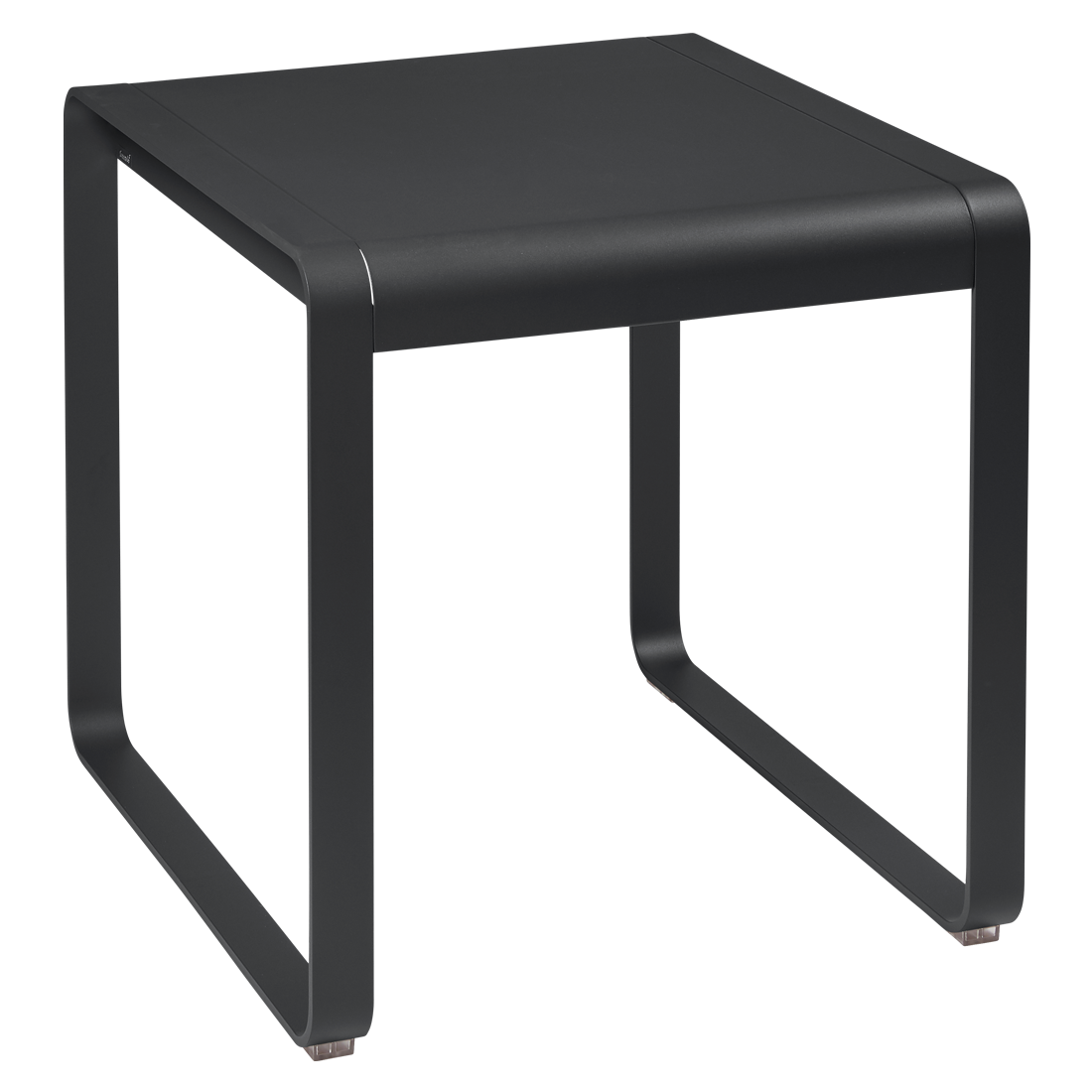 Table Bellevie
