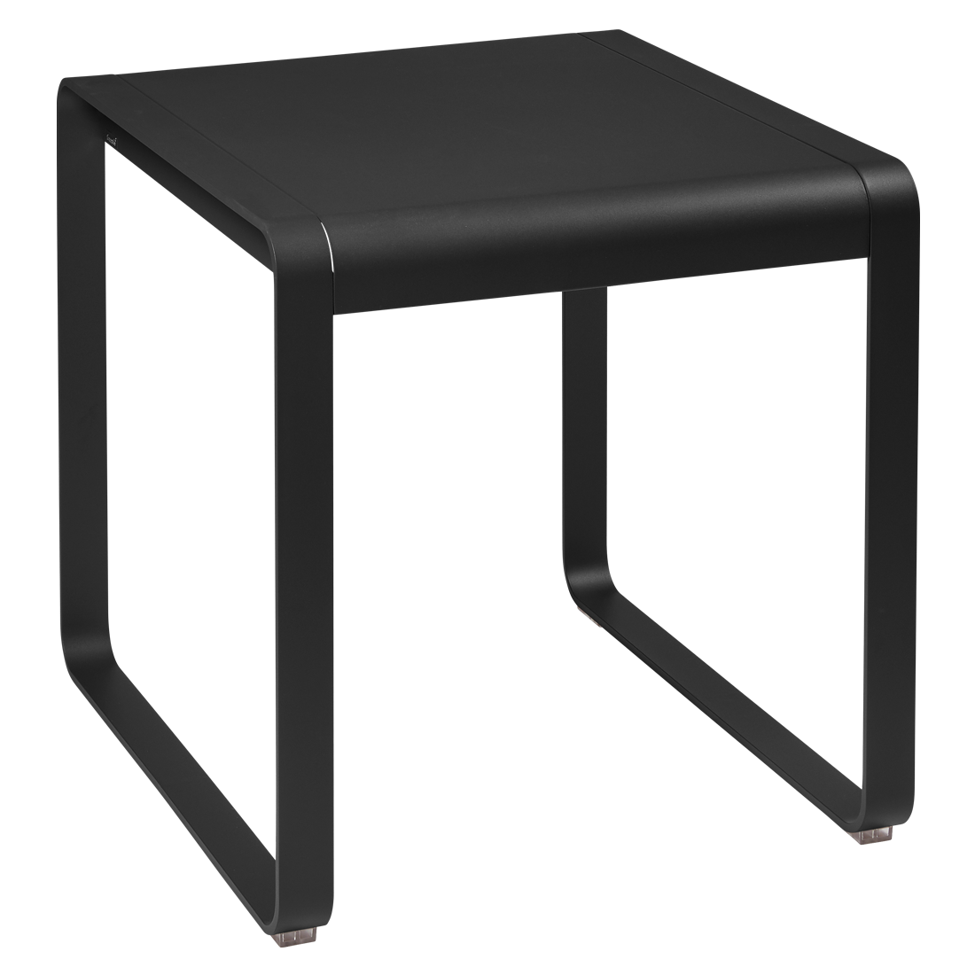 Table Bellevie