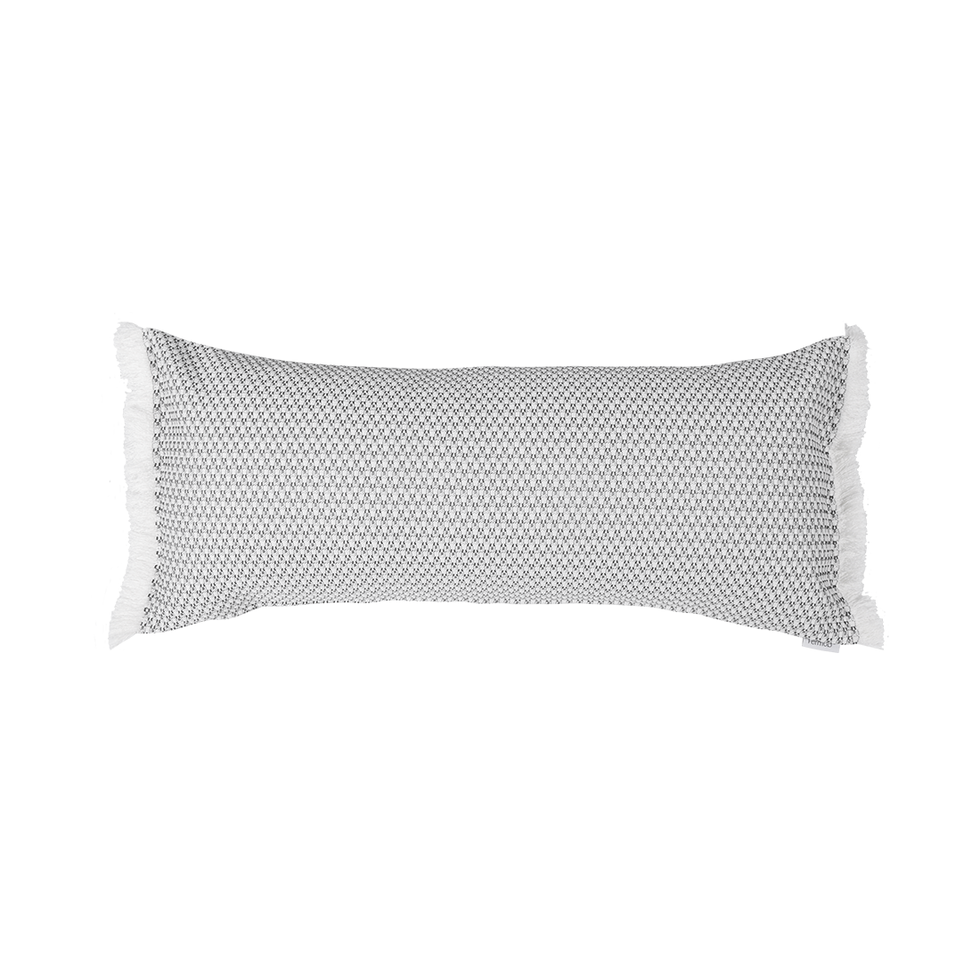 Coussin outdoor Evasion
