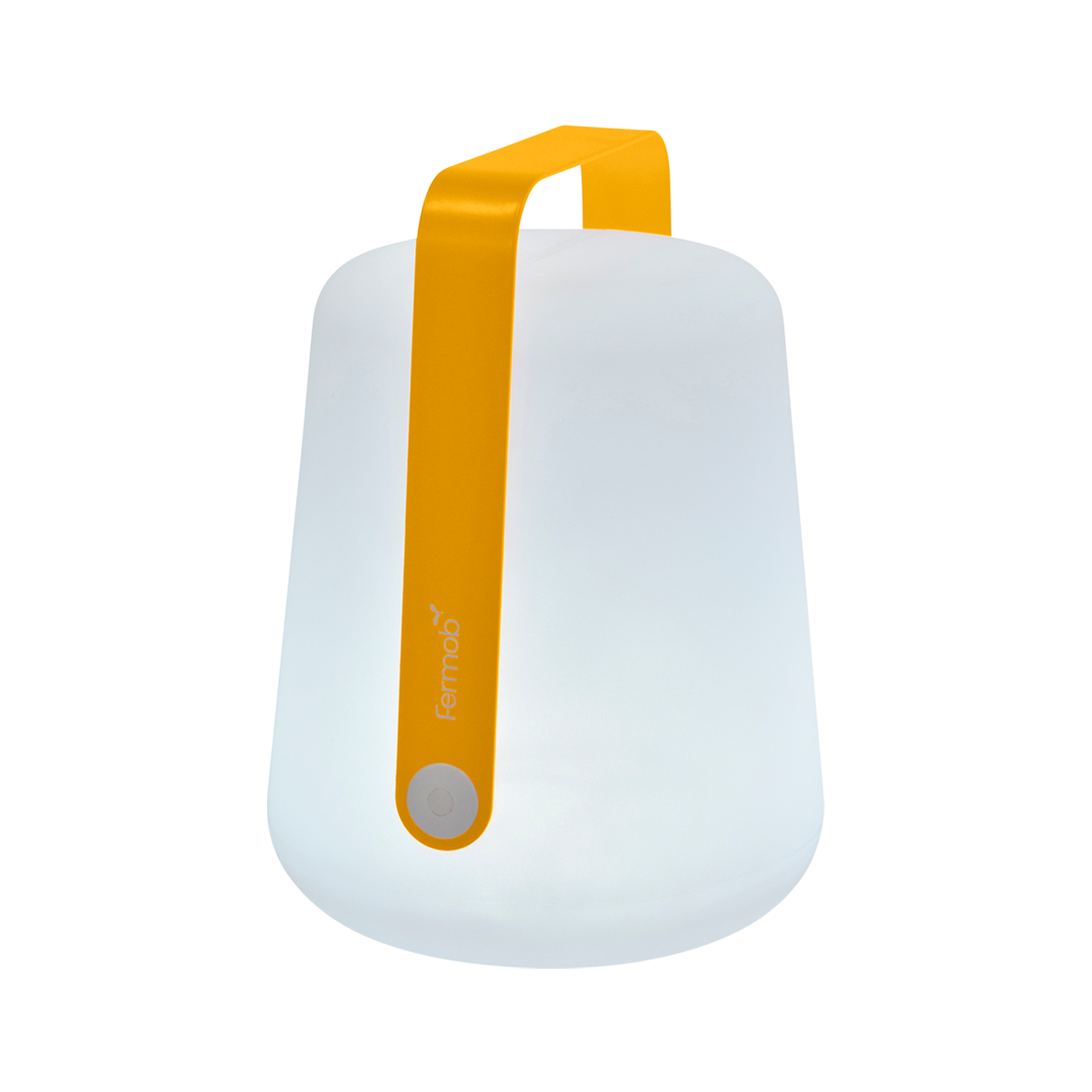 Lampe Balad grand modèle
