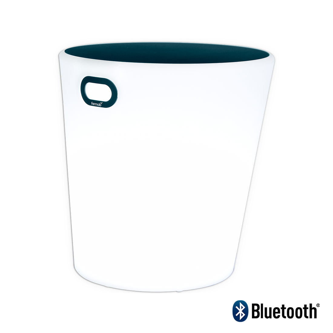 Inoui Tabouret Lumineux H44