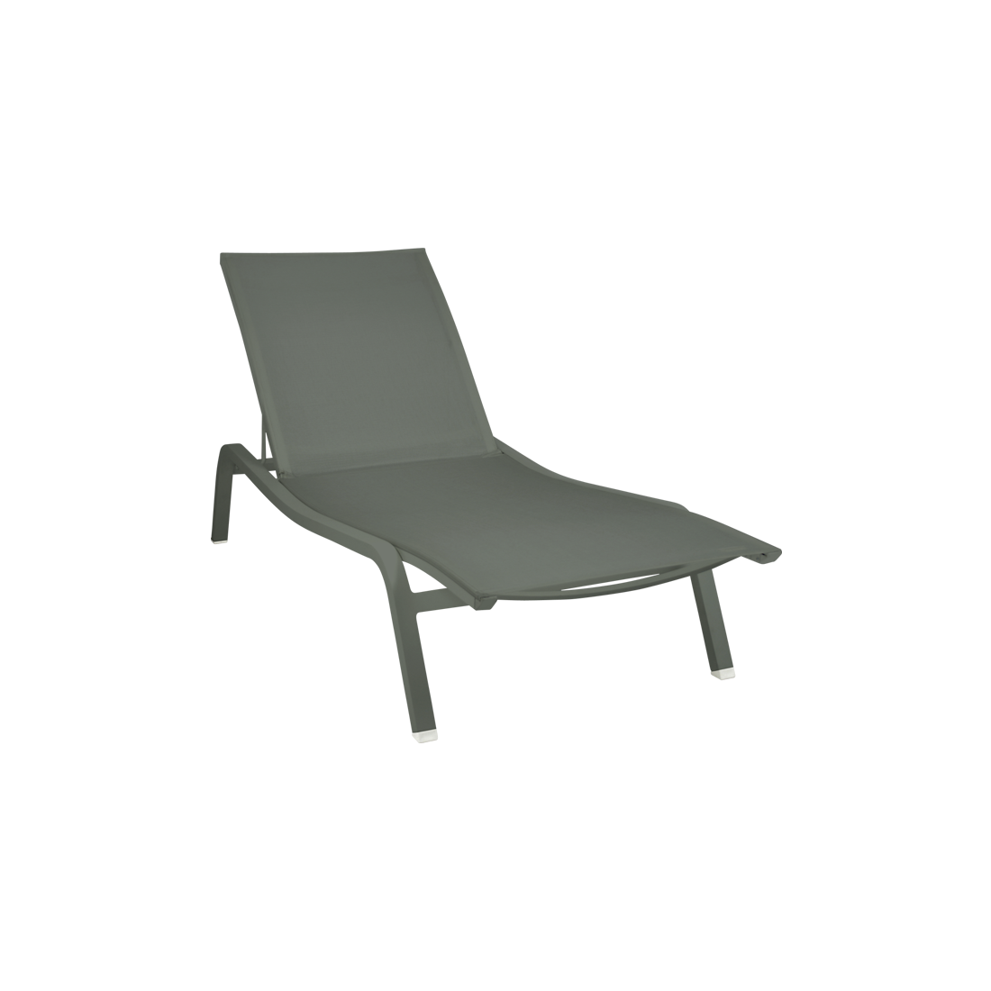 Bain de soleil Alize XS (3 Positions)