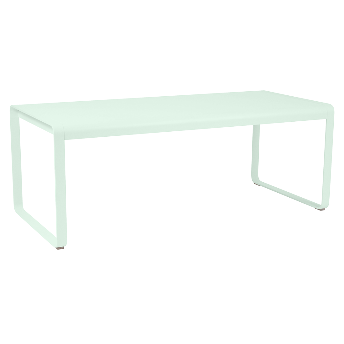 Table Bellevie premium
