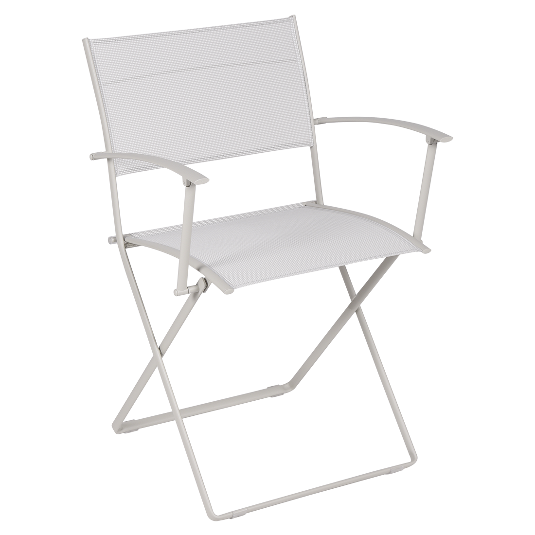 Fauteuil de repas Plein Air