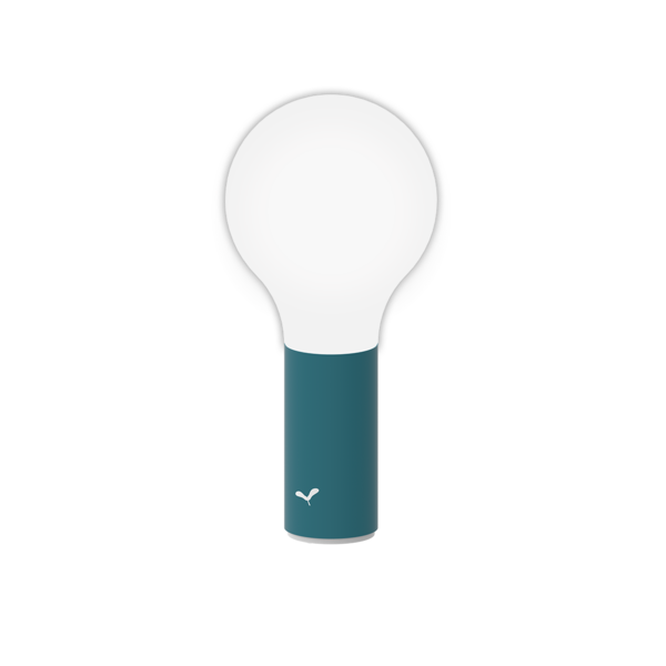 Lampe aplô h24