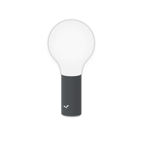 Lampe aplô h24