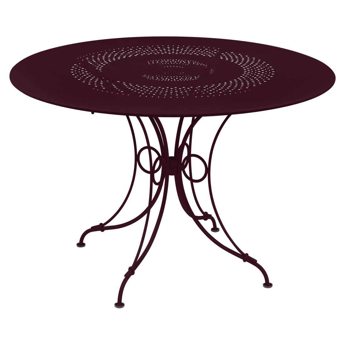 Table 1900 TP