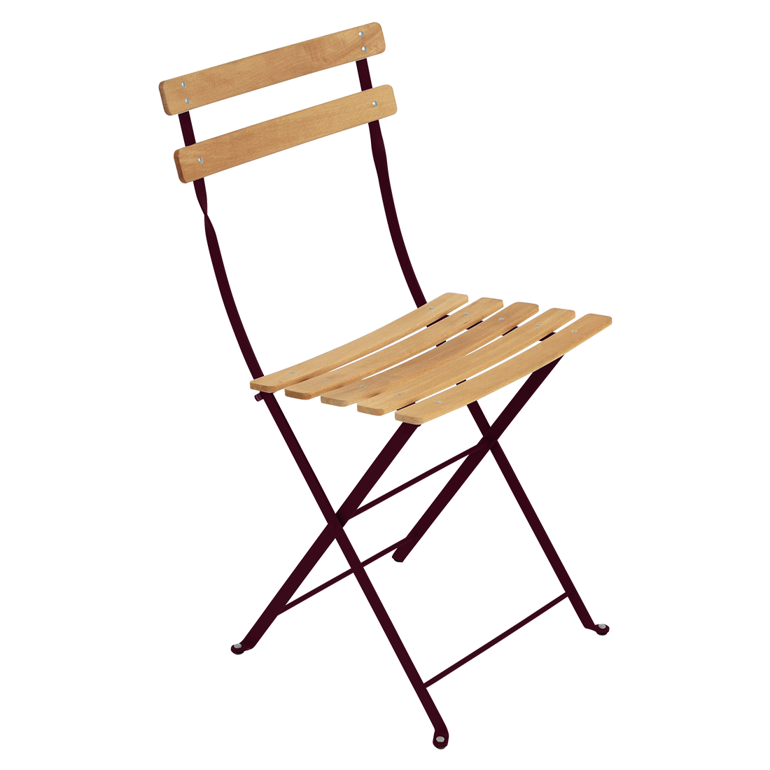 Chaise Bistro Naturel
