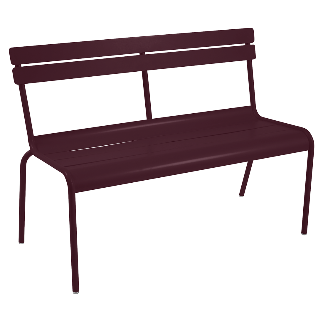 Banc Luxembourg