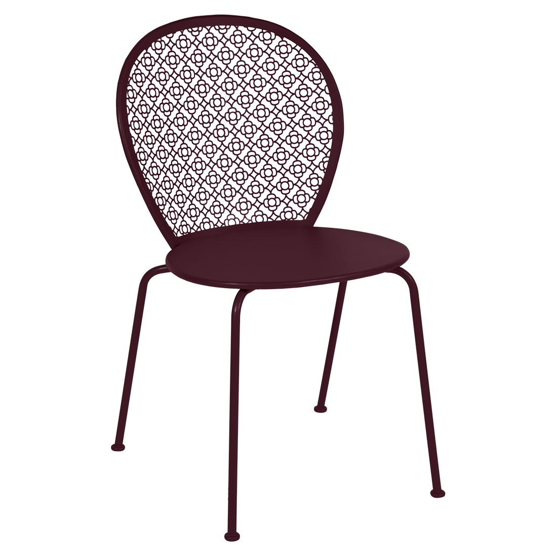 Chaise Lorette