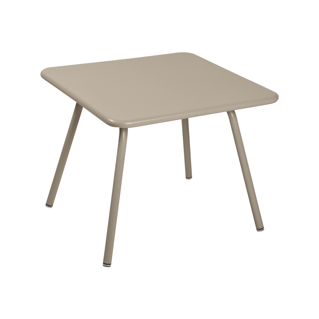 Table Kid Luxembourg