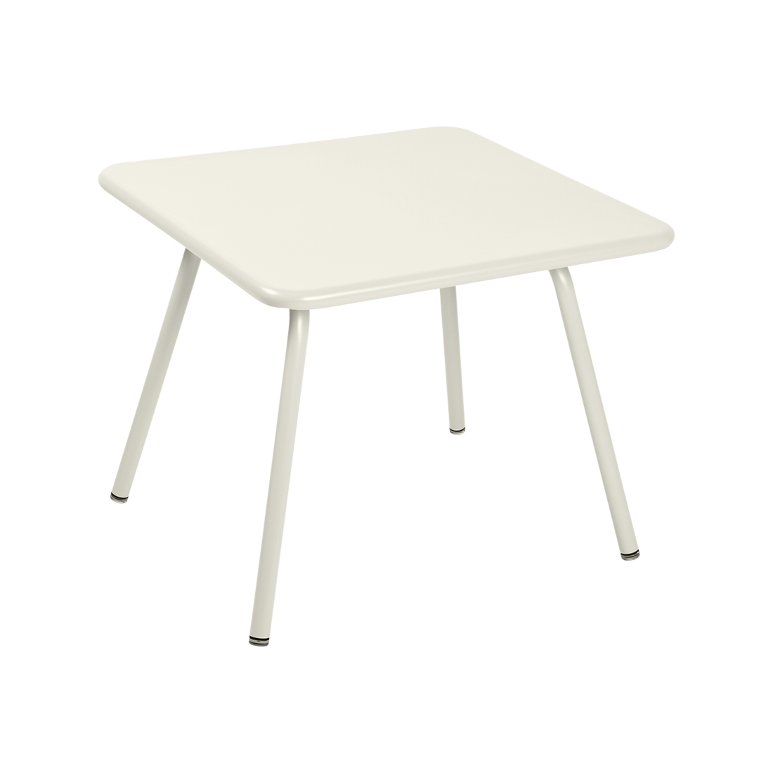 Table Kid Luxembourg