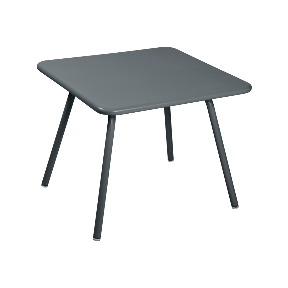 Table Kid Luxembourg