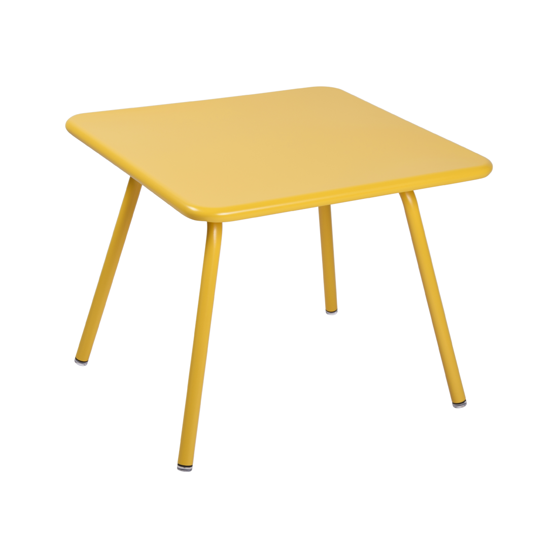 Table Kid Luxembourg