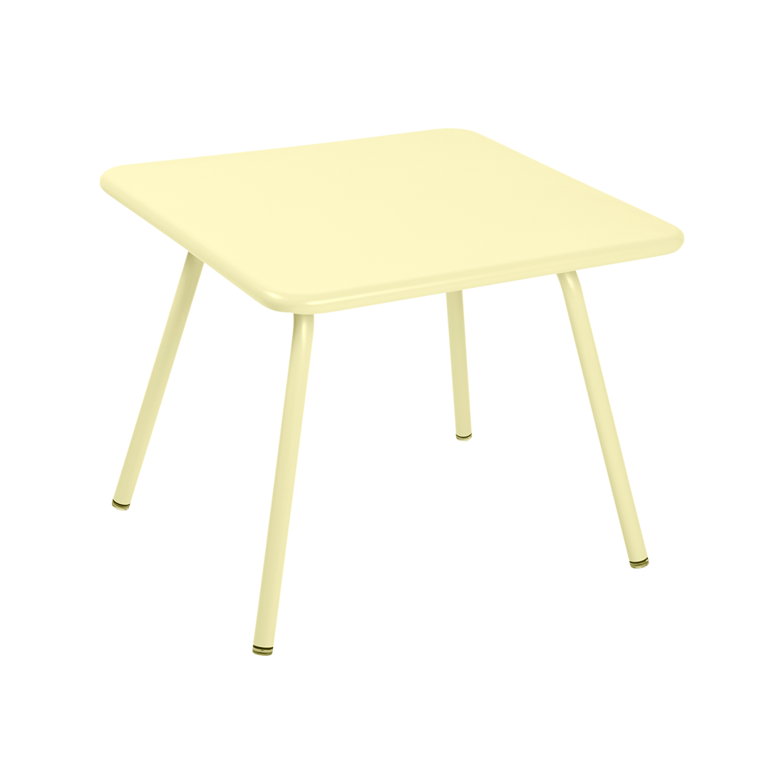 Table Kid Luxembourg