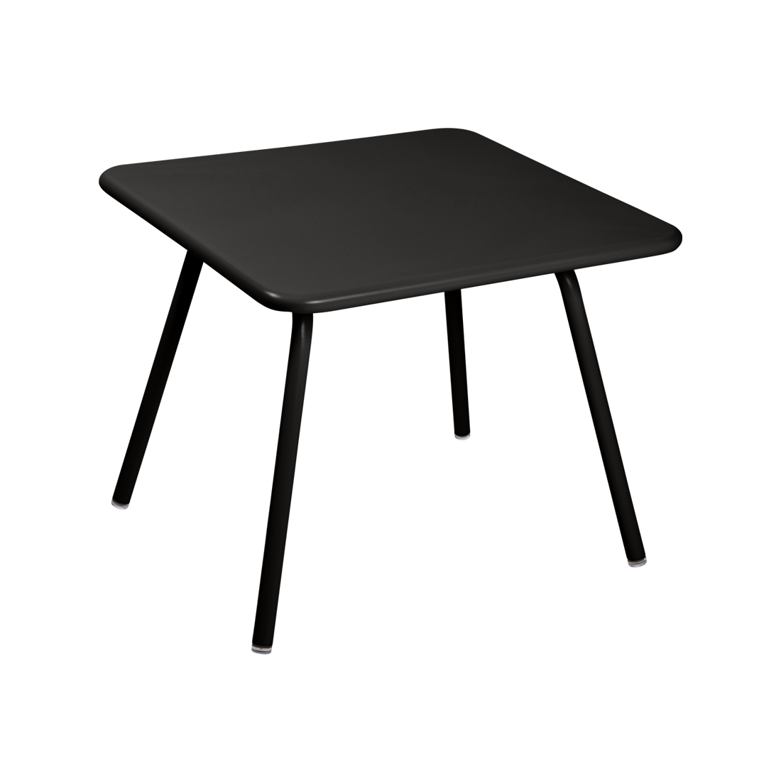Table Kid Luxembourg