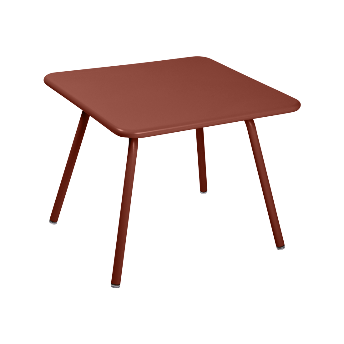 Table Kid Luxembourg