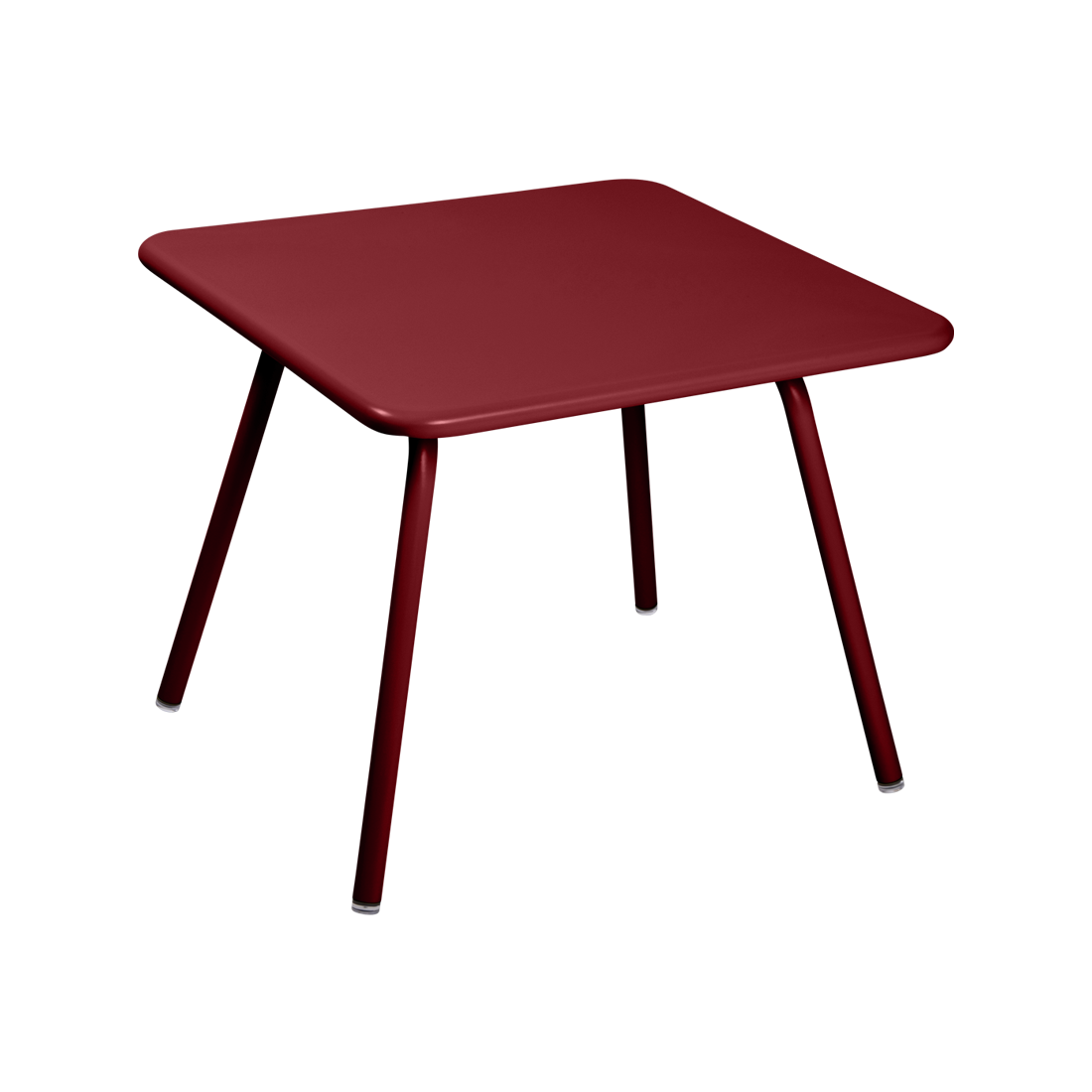 Table Kid Luxembourg