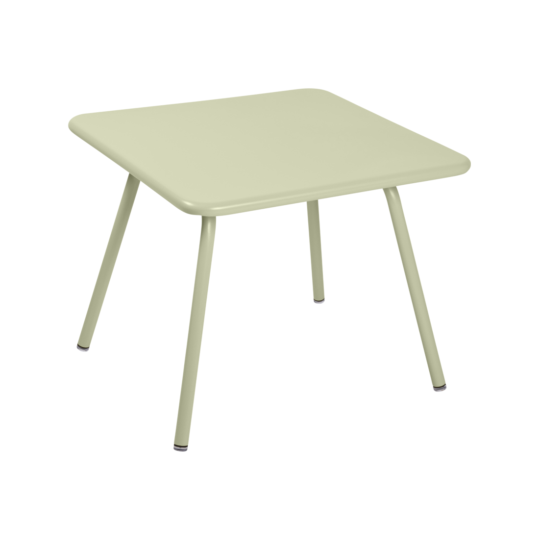 Table Kid Luxembourg