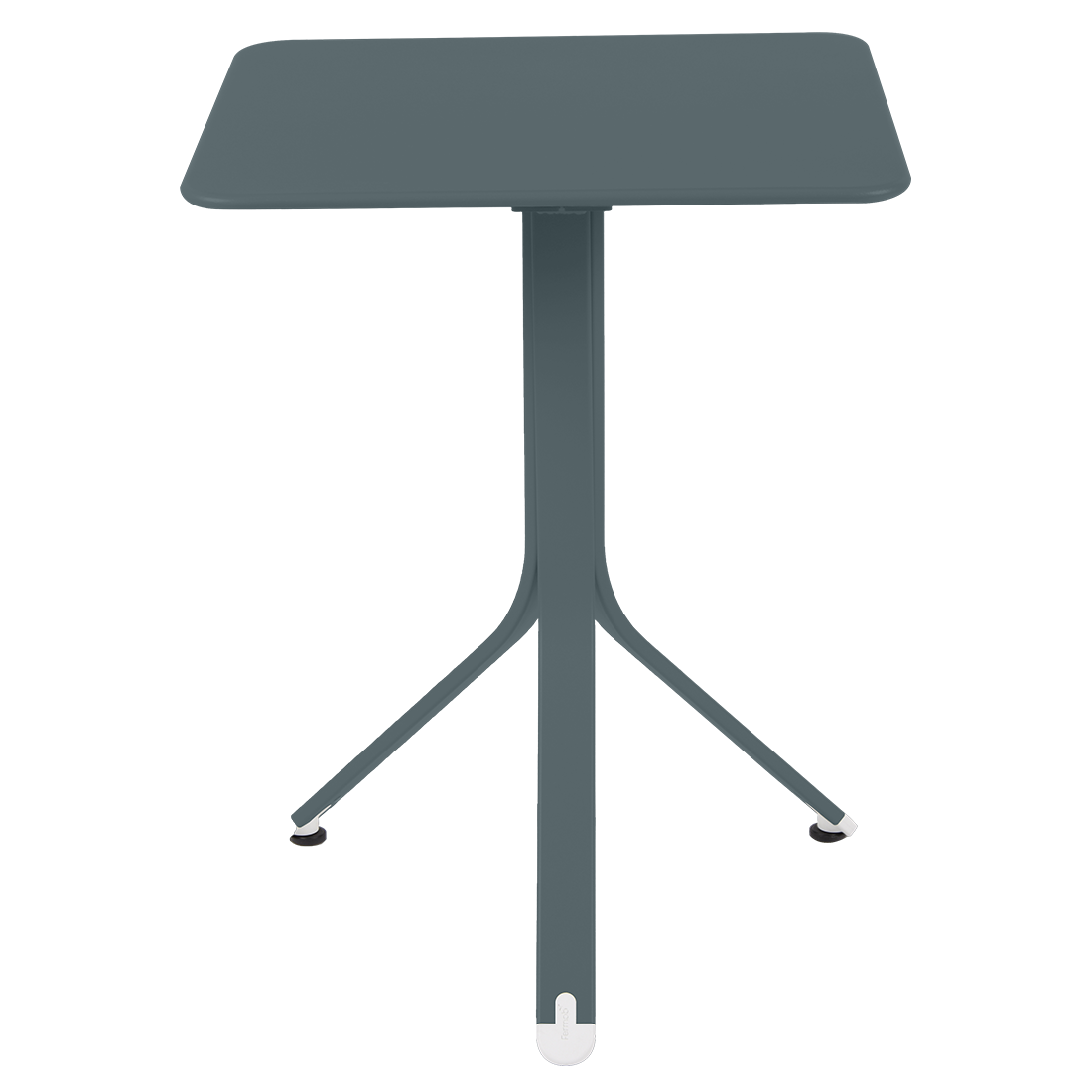 Table rest'o