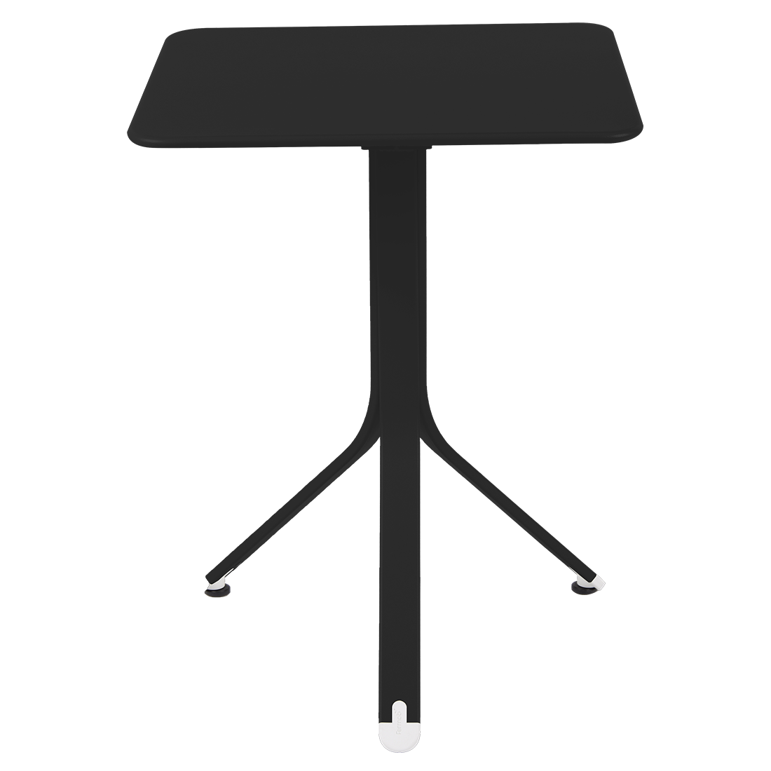 Table rest'o