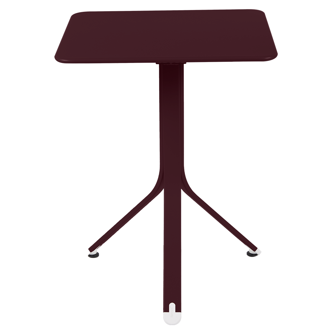 Table rest'o