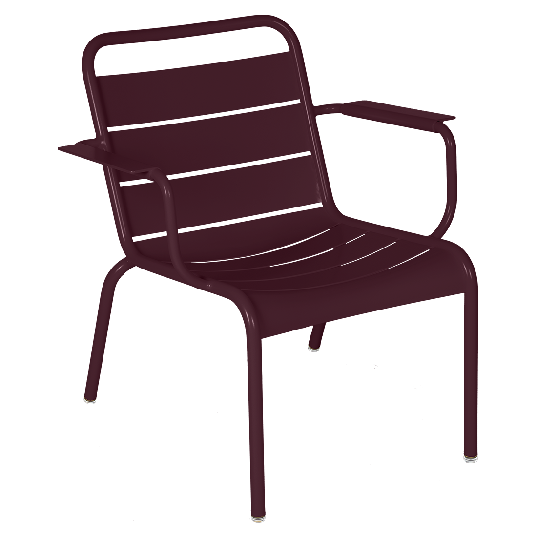 Fauteuil Lounge Luxembourg