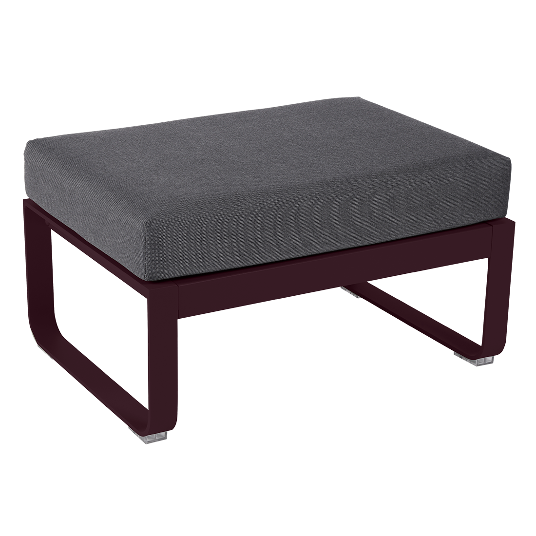 Pouf Bellevie
