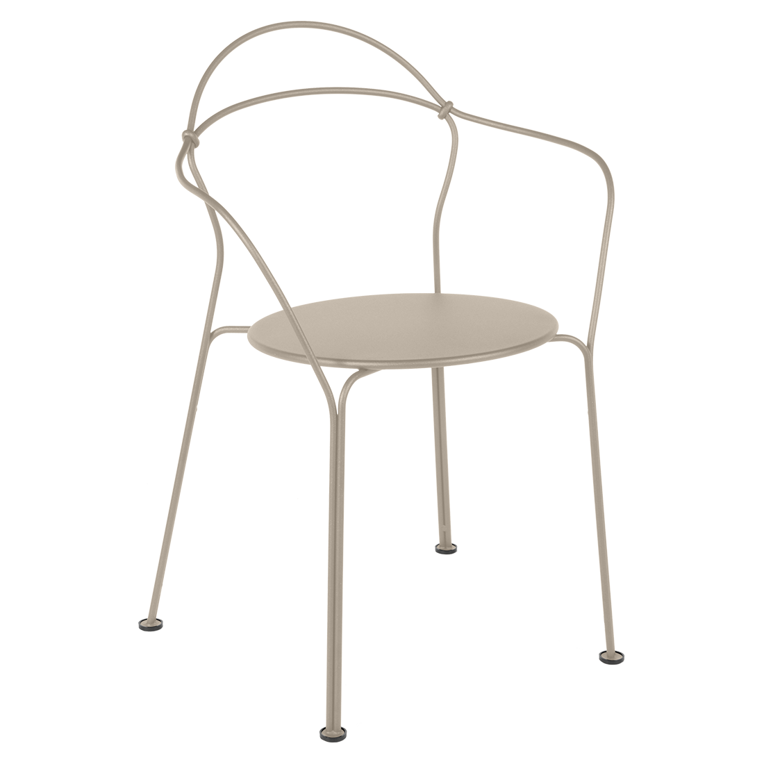 Fauteuil airloop
