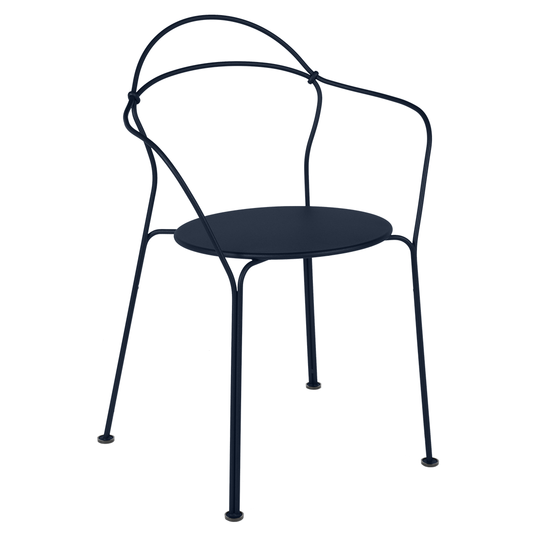 Fauteuil airloop