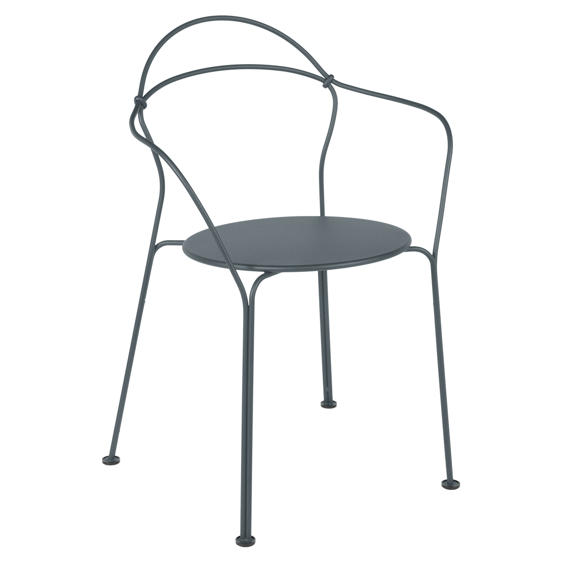 Fauteuil airloop