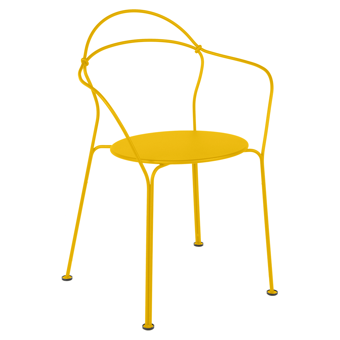 Fauteuil airloop