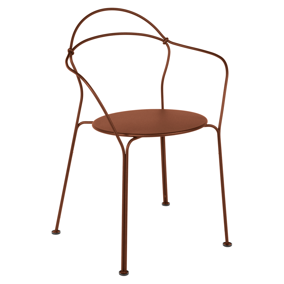 Fauteuil airloop