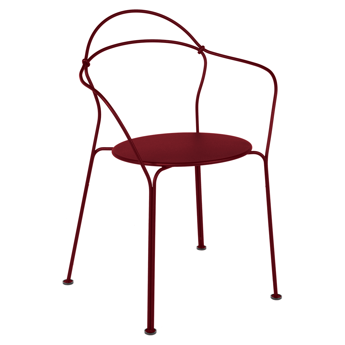 Fauteuil airloop