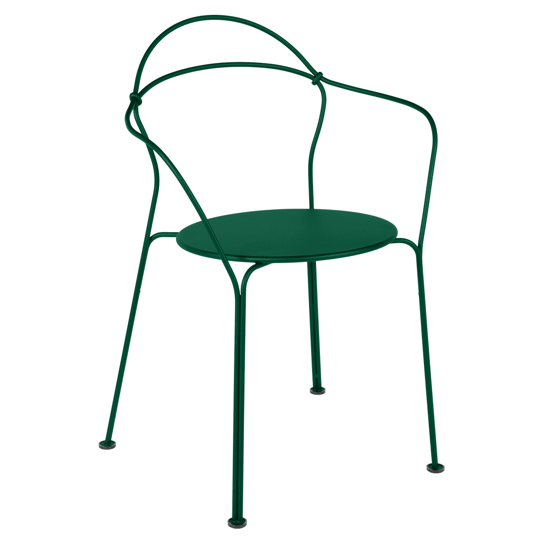 Fauteuil airloop