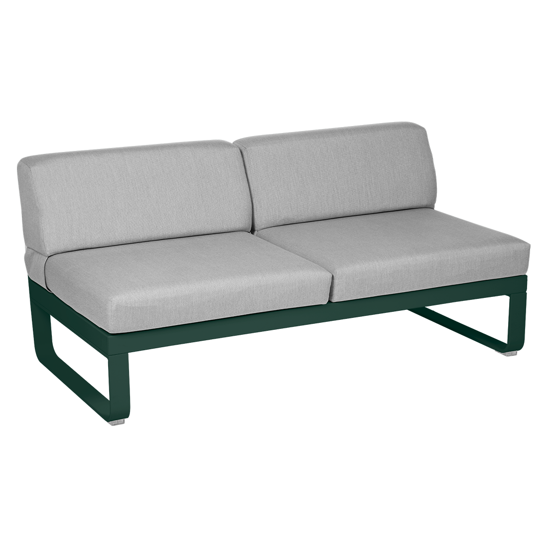 Module central 2 places   bellevie