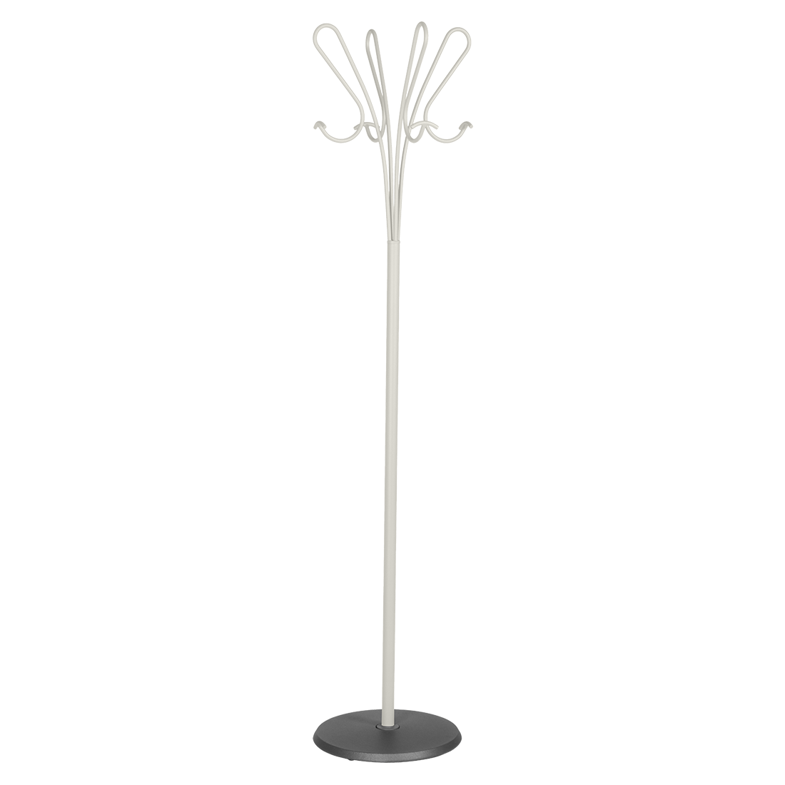 Portemanteau Accroche coeurs