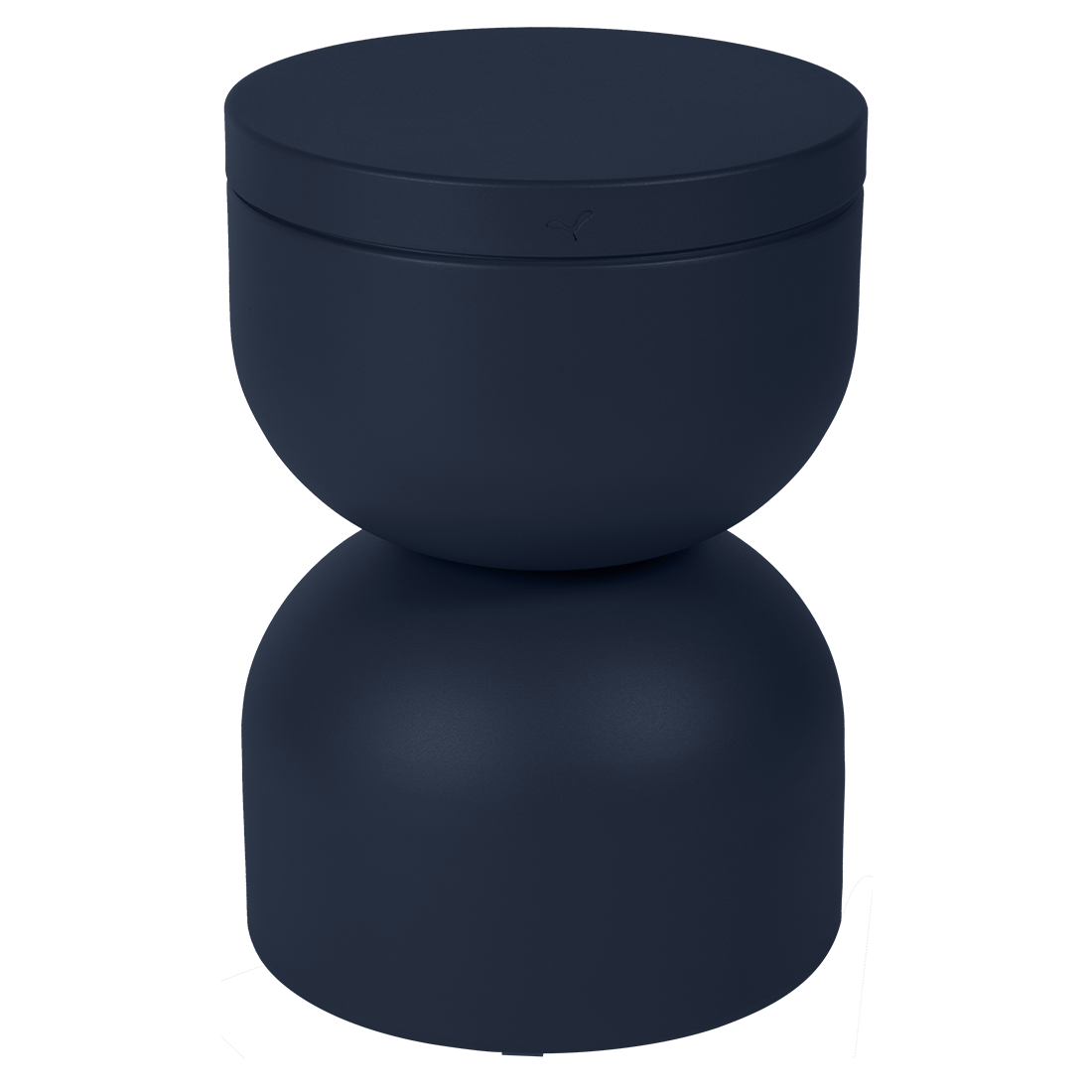 Tabouret Piapolo