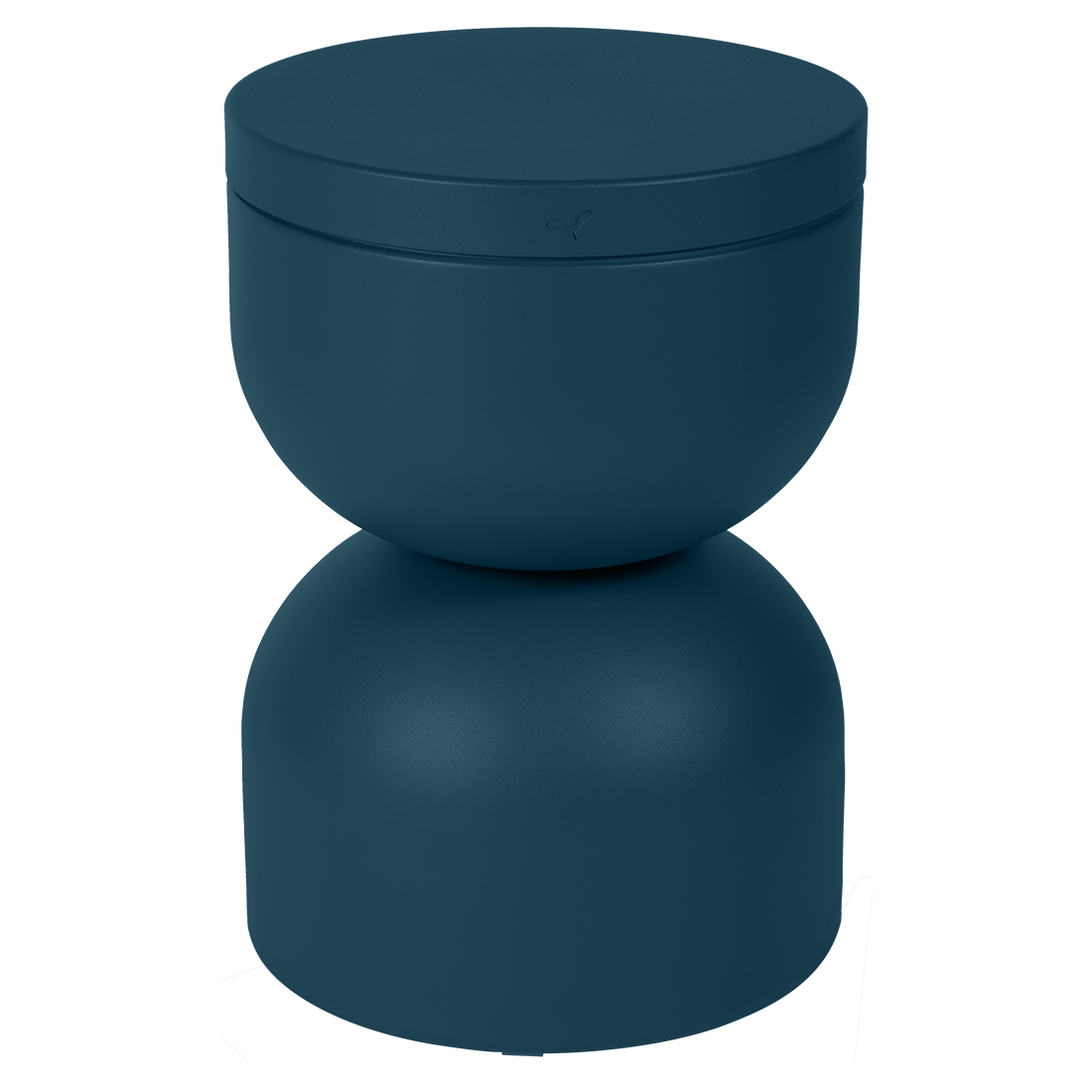 Tabouret Piapolo