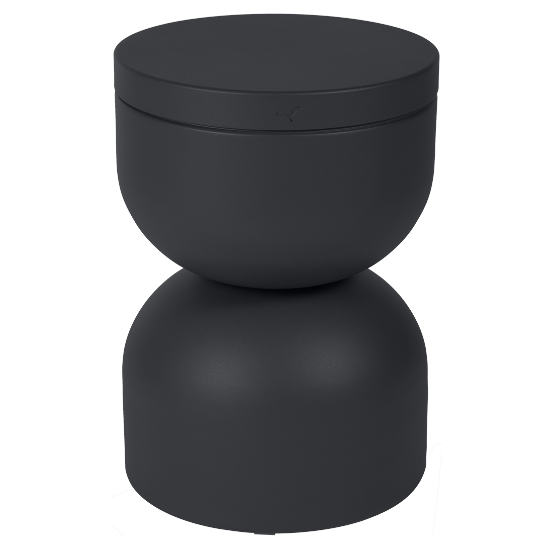 Tabouret Piapolo