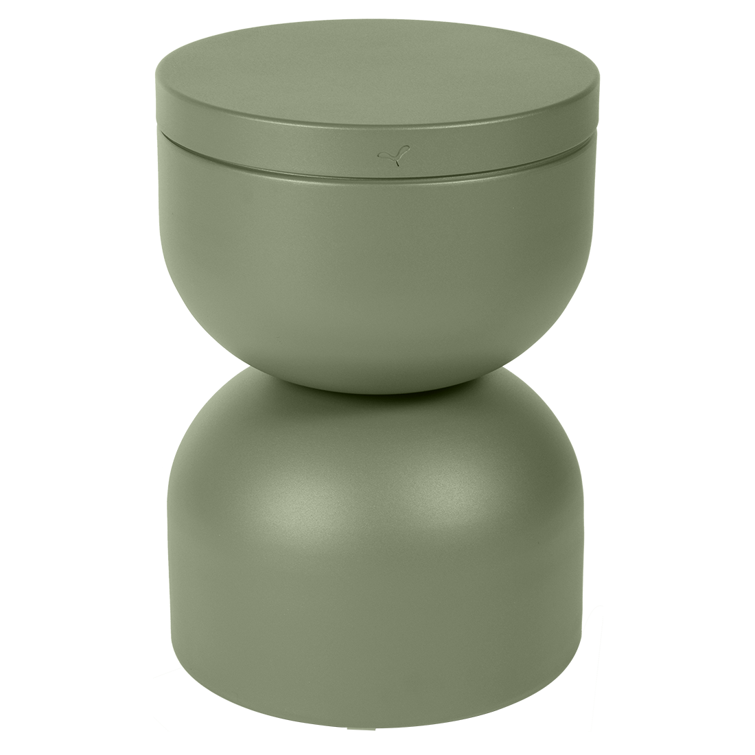 Tabouret Piapolo