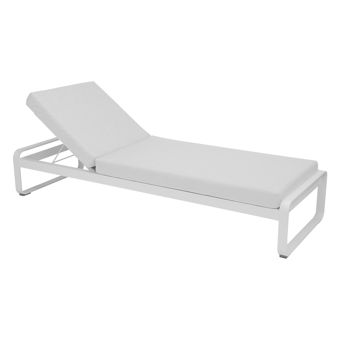 Bain de soleil Bellevie