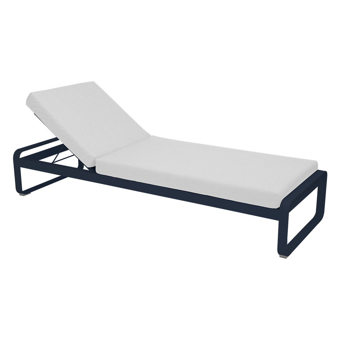 Bain de soleil Bellevie