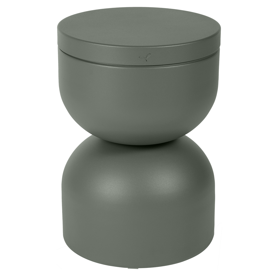 Tabouret Piapolo