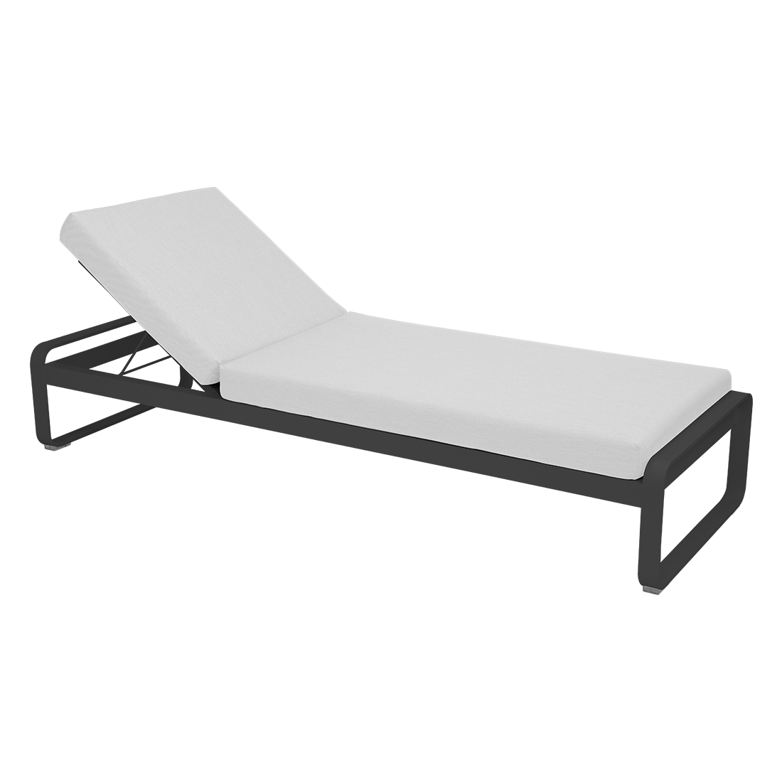 Bain de soleil Bellevie