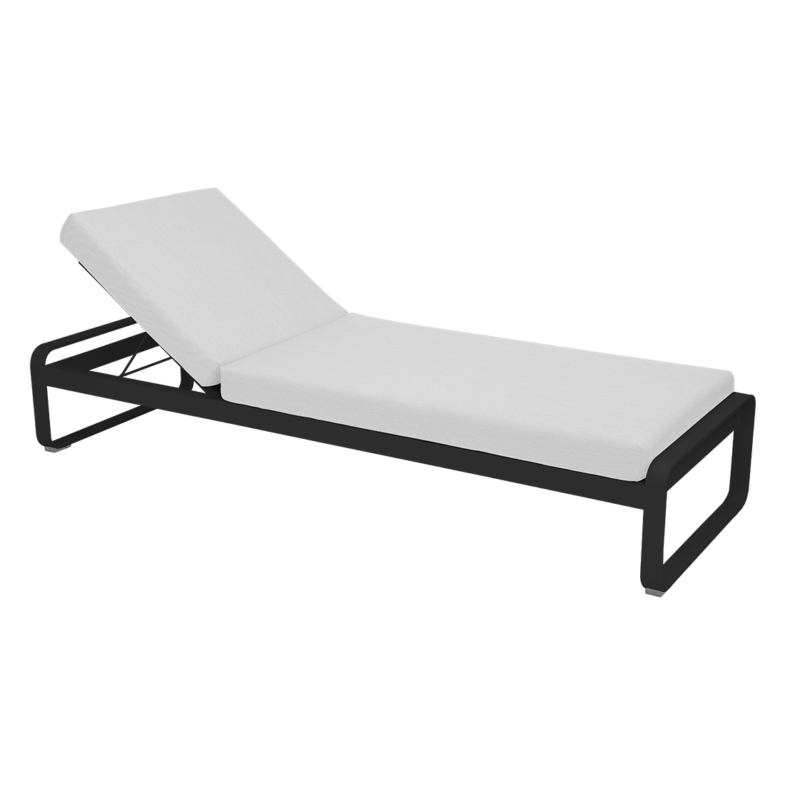 Bain de soleil Bellevie